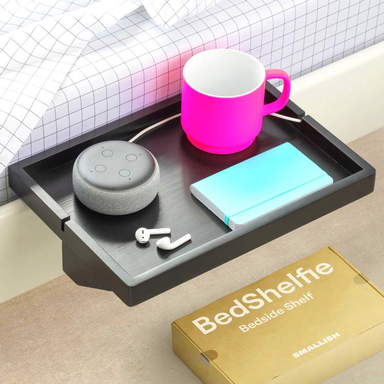 Nightstands