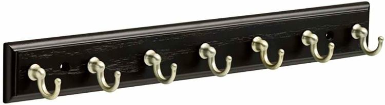 Key Hooks