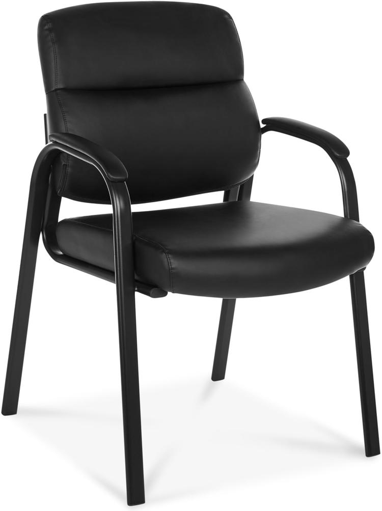 Office Guest Chairs & Reception Chairs