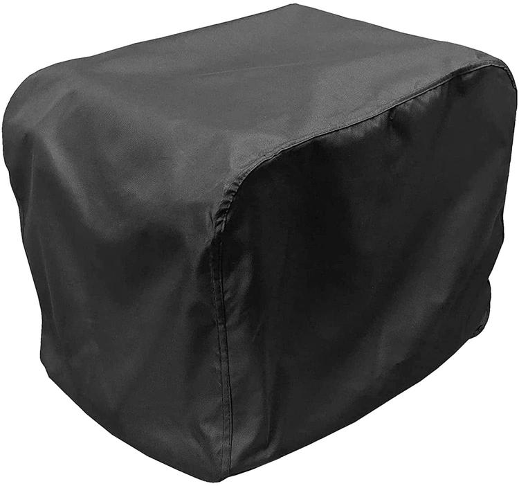 Outdoor Generator Covers