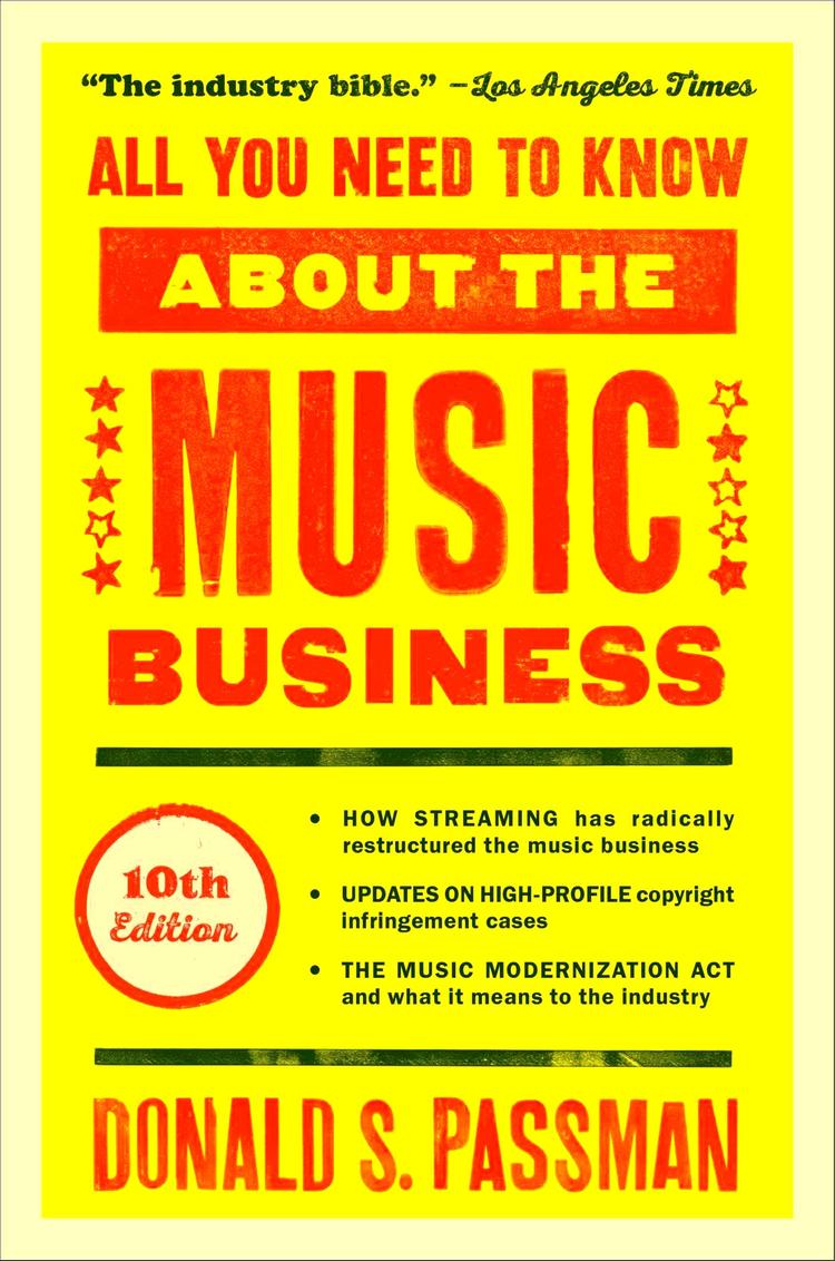 Humor & Entertainment (Books)