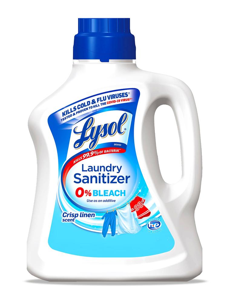 Fabric Deodorizer
