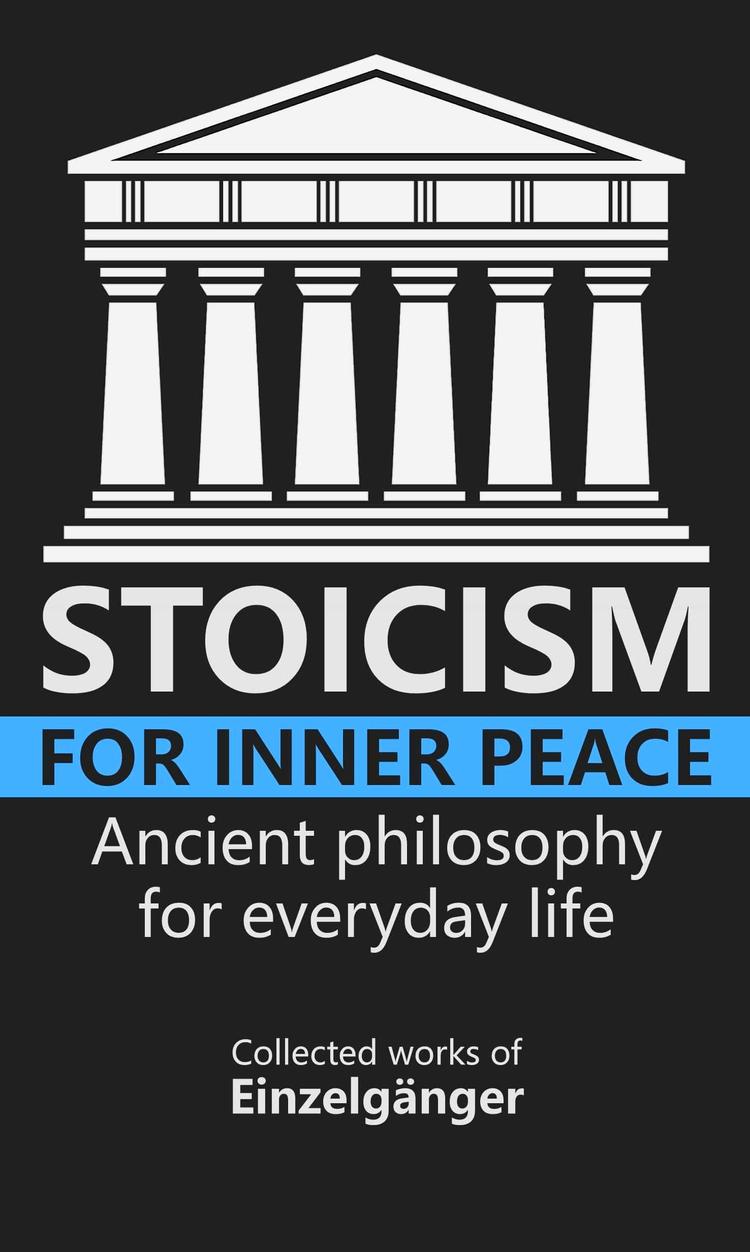 History of Philosophy & Schools of Thought