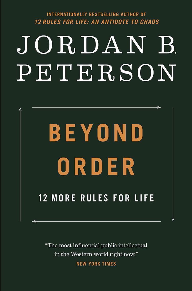 Happiness Self-Help