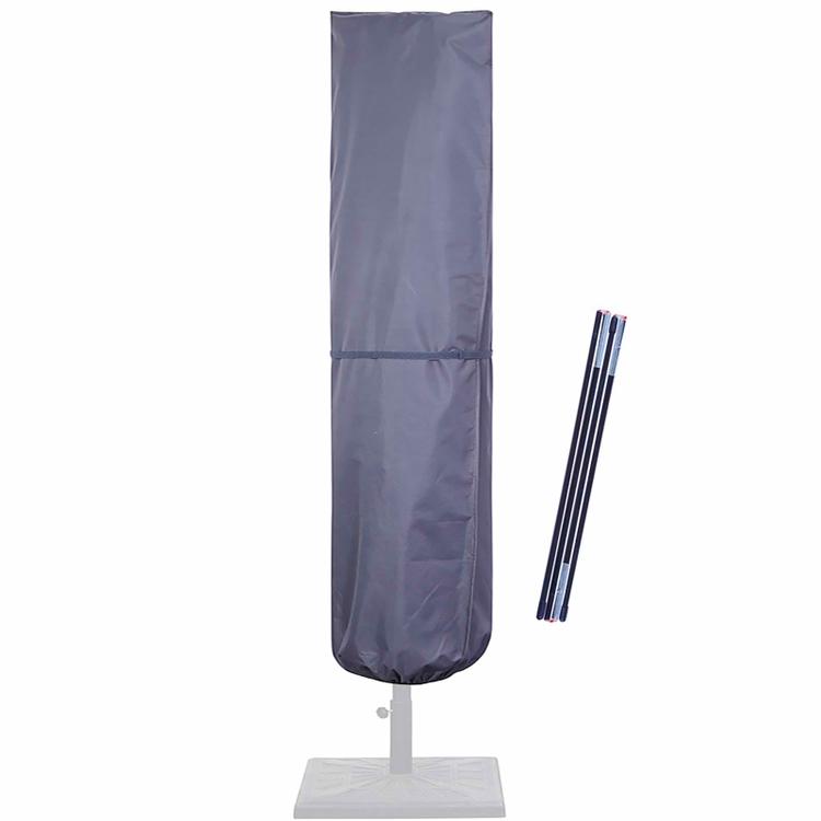 Patio Umbrella Covers