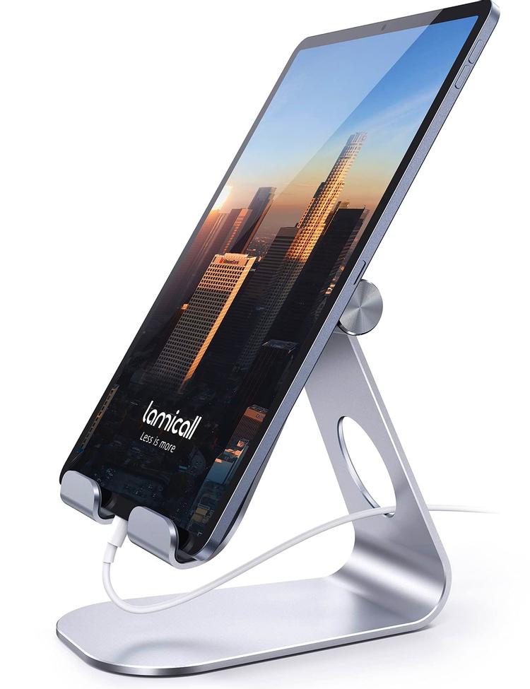 Tablet Stands