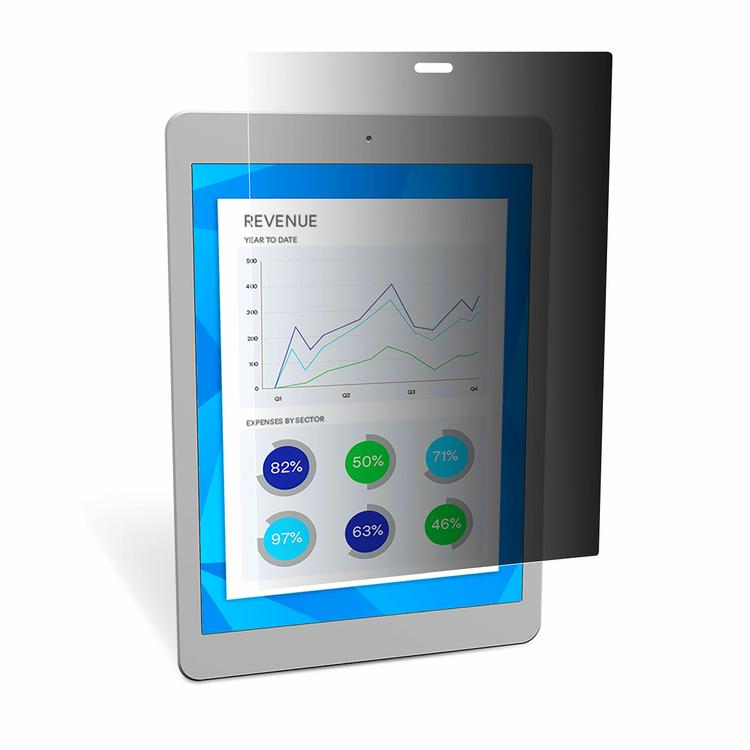 Tablet Screen Filters