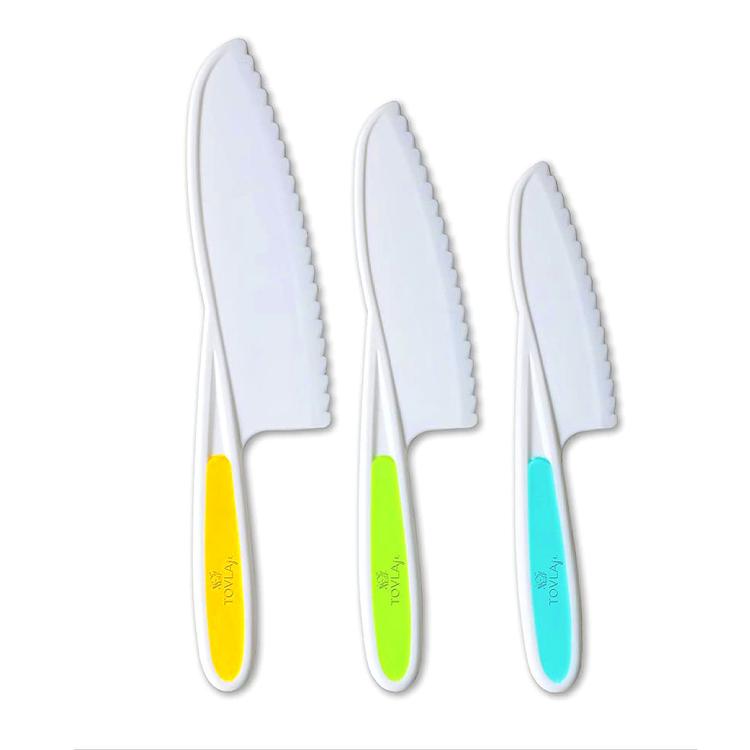 Kids' Baking Supplies