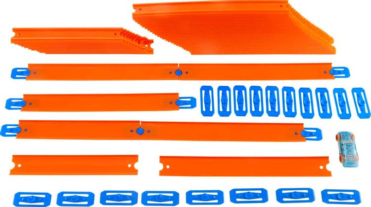 Pre-Kindergarten Toys