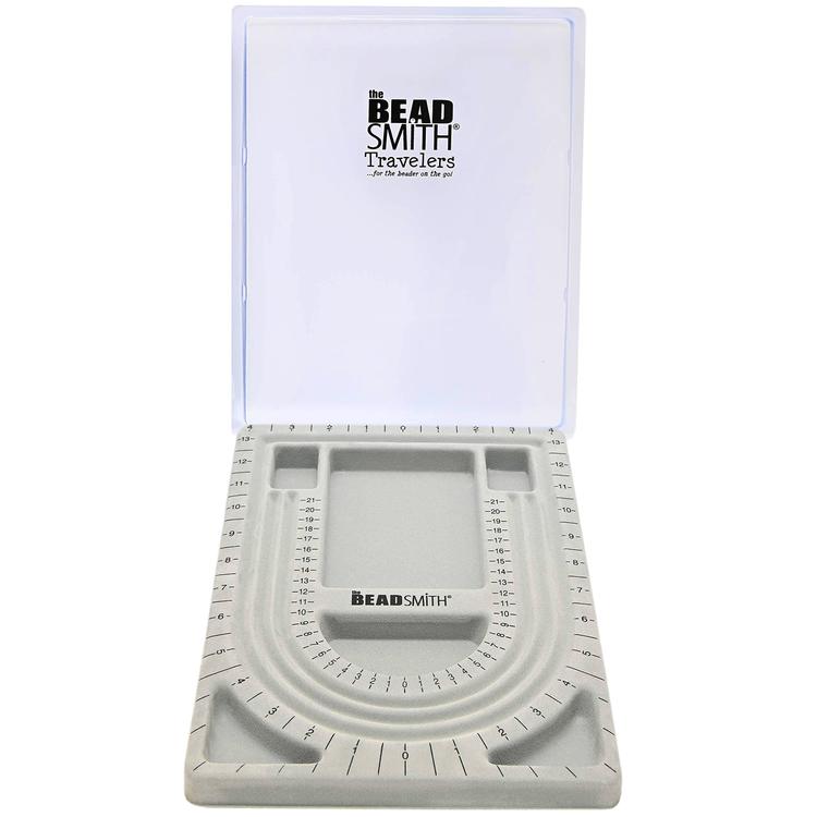 Beading Mats, Trays & Boards