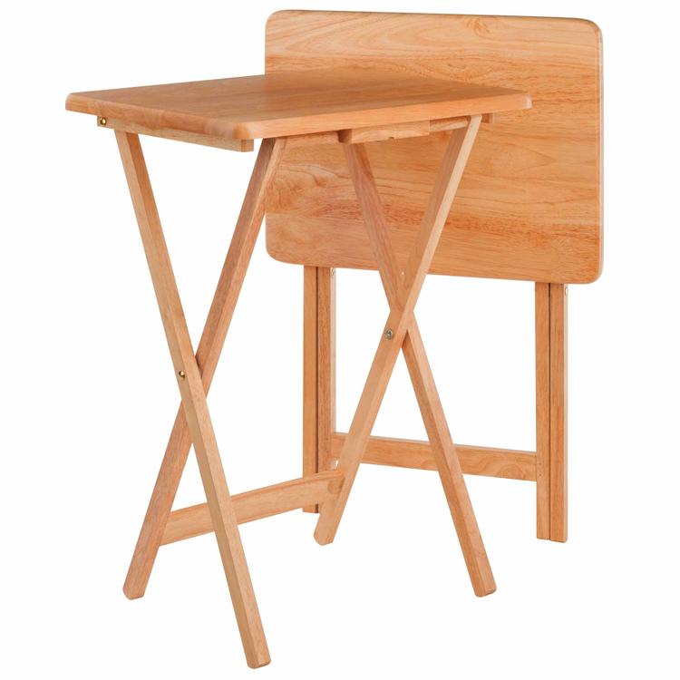 TV Trays