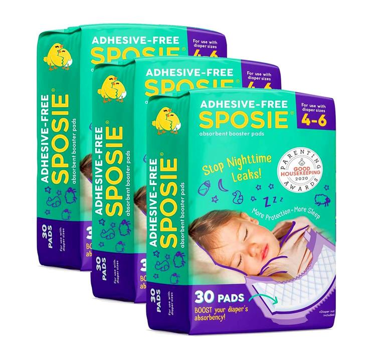Diaper Liners