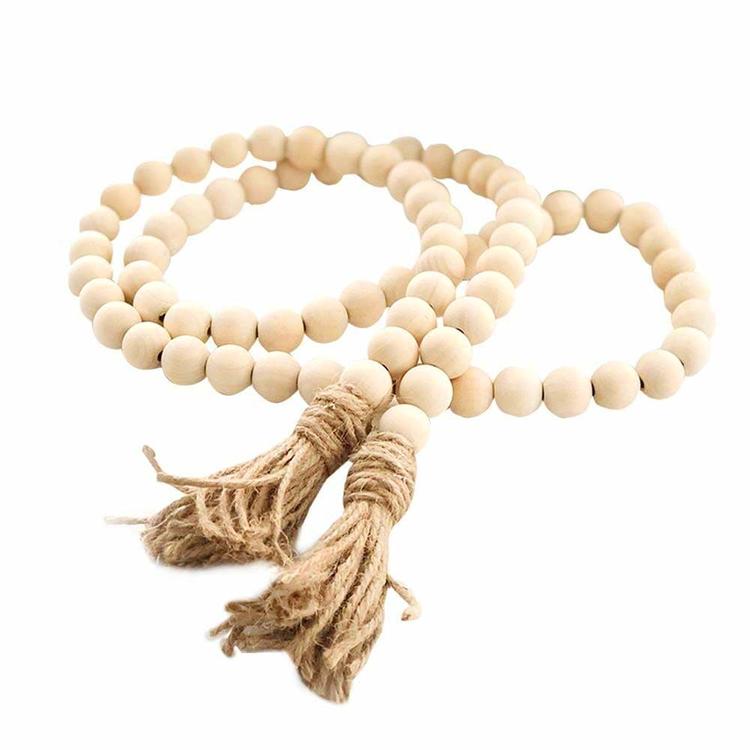 Home Decor Tassels