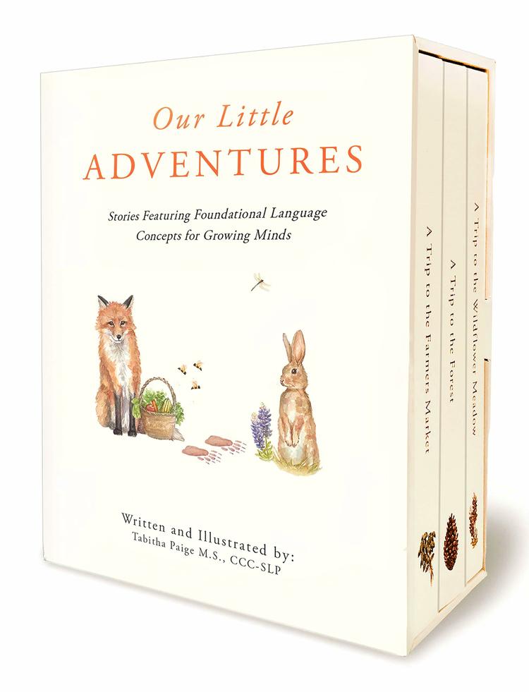 Children's Action & Adventure Books (Books)