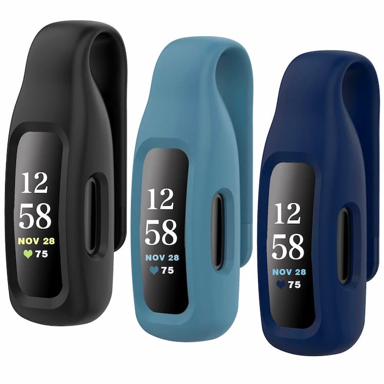 Smart Clip Accessories