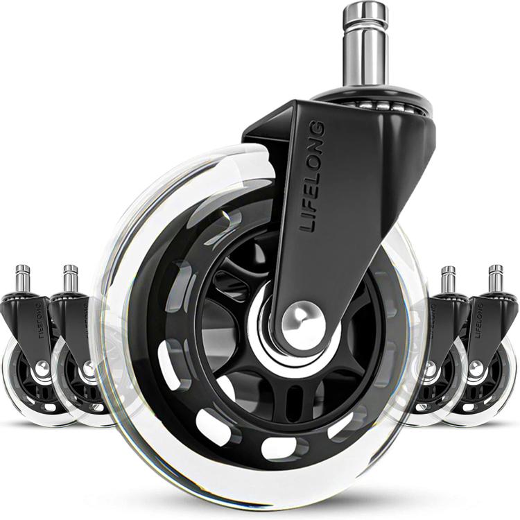 Office Furniture Casters