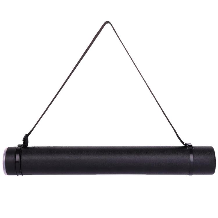 Art & Poster Transport Tubes
