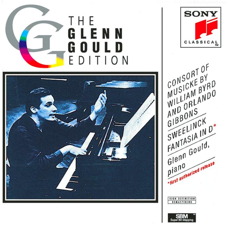 Chamber Music (CDs & Vinyl)
