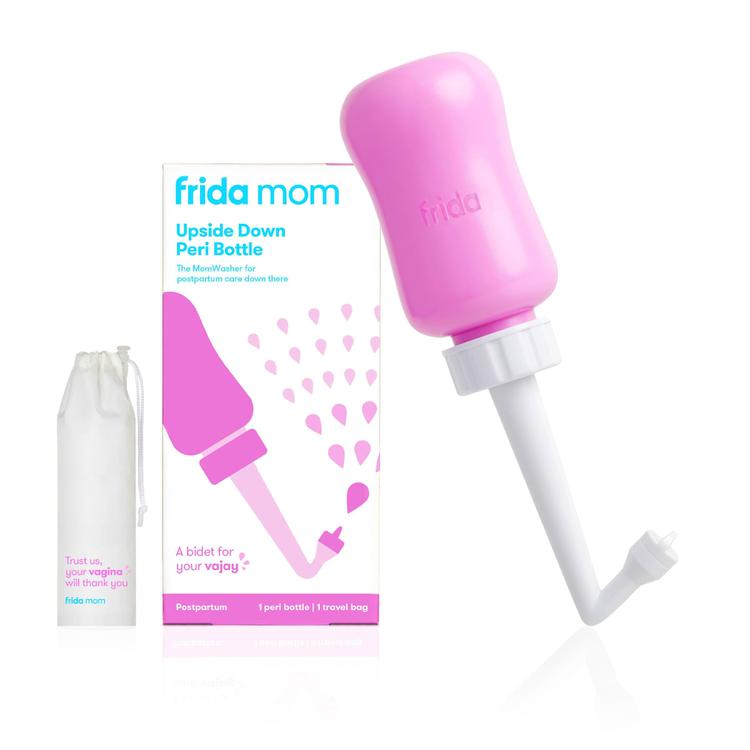 Feminine Care Douches & Enemas