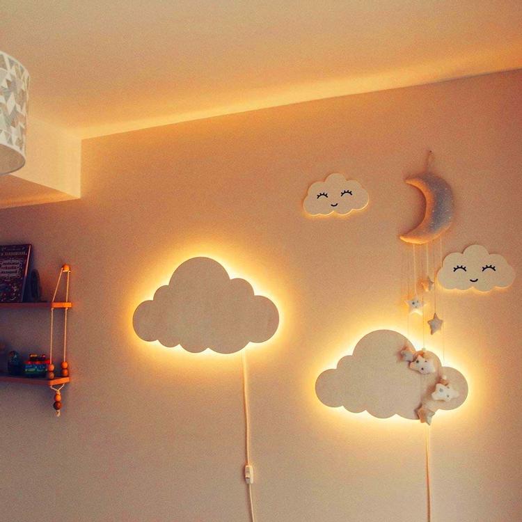 Handmade Home Décor