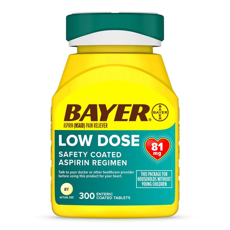 Sales & Deals