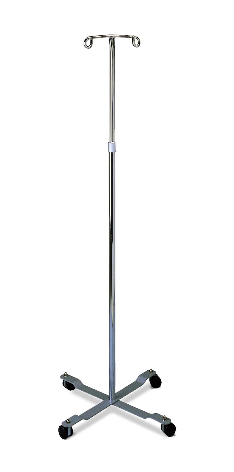 Medical IV Poles