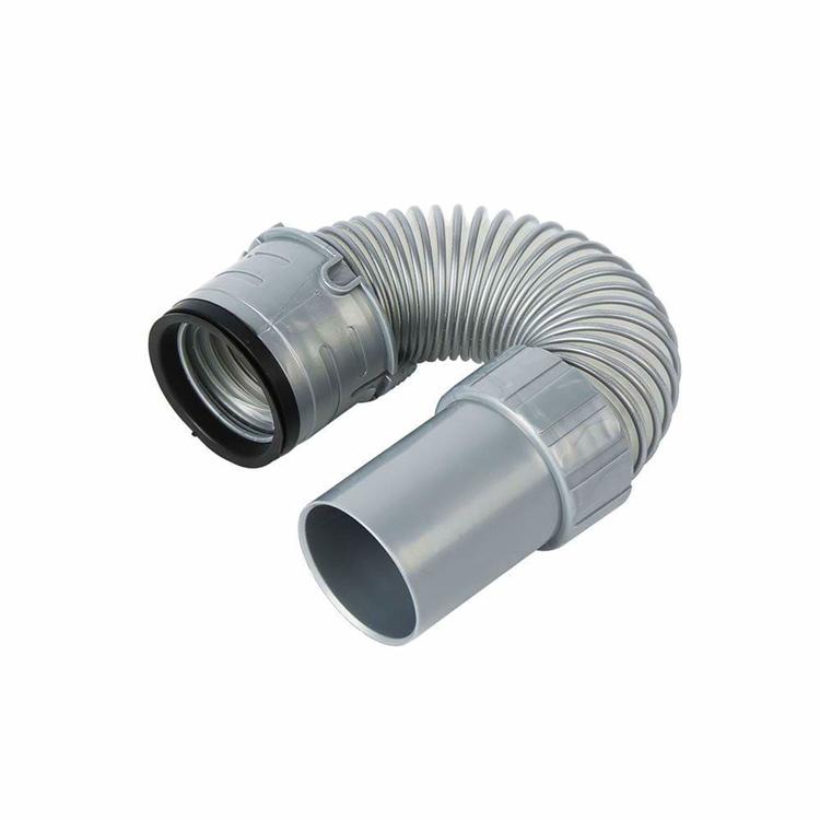 Vacuum Hoses