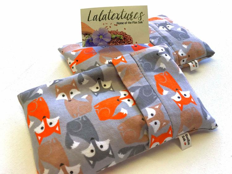 Handmade Nursery Pillows
