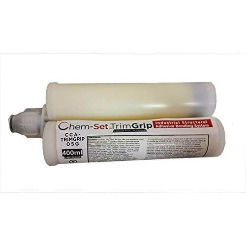 Methacrylate Adhesives