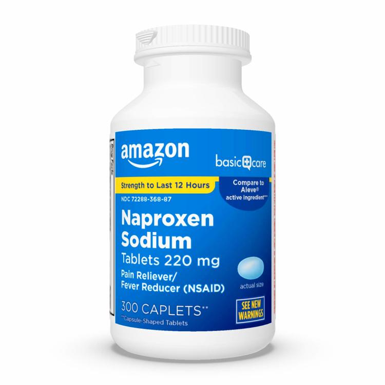 Sales & Deals