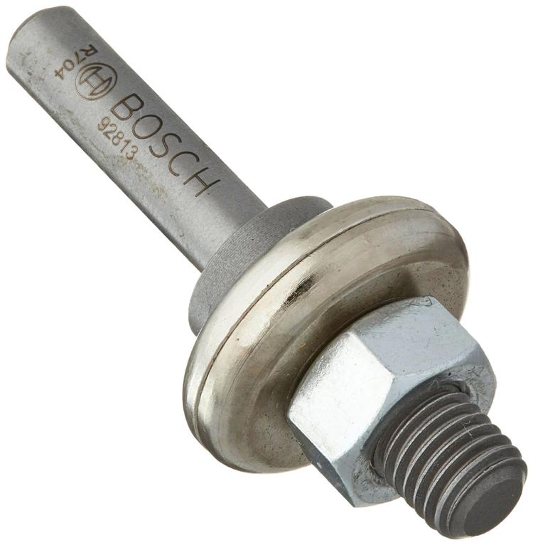 Joinery Router Bits