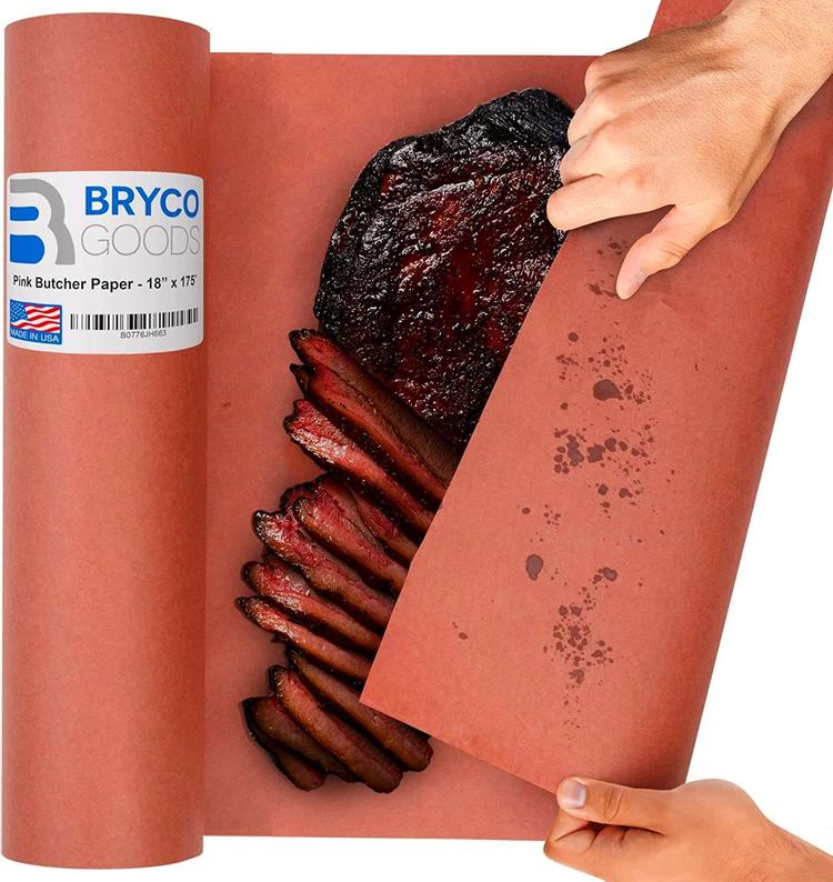 Food Service Butcher Paper