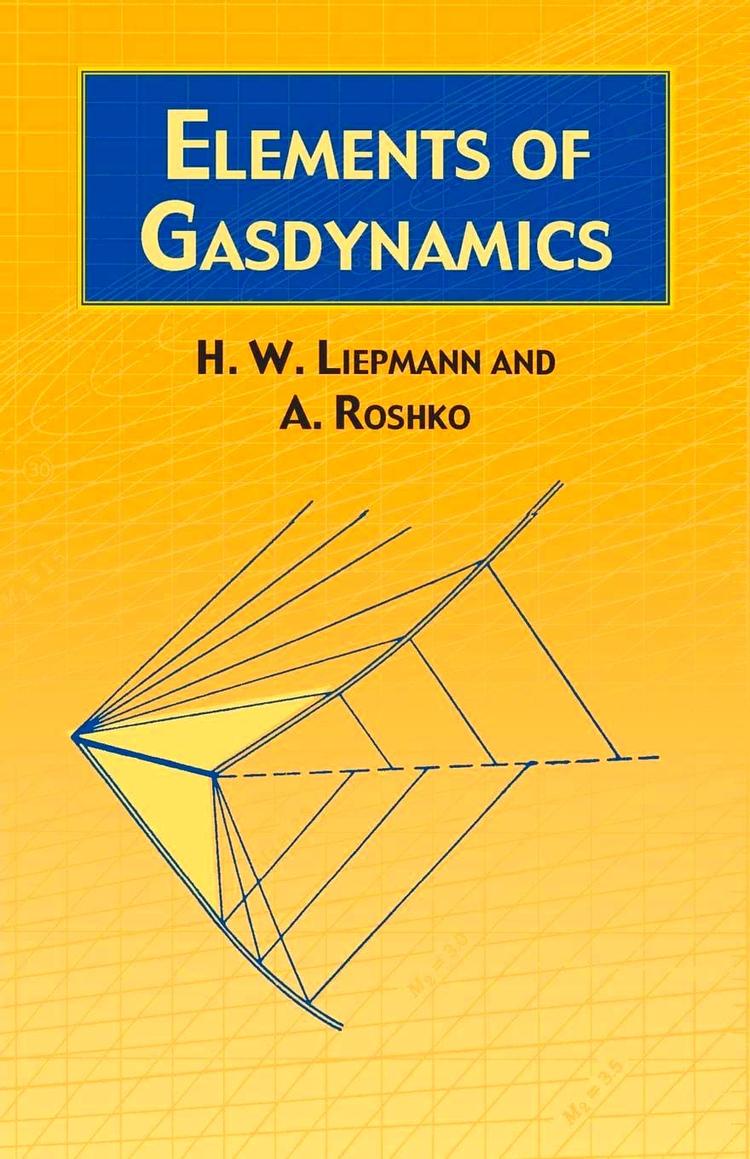 Aeronautics & Astronautics (Books)