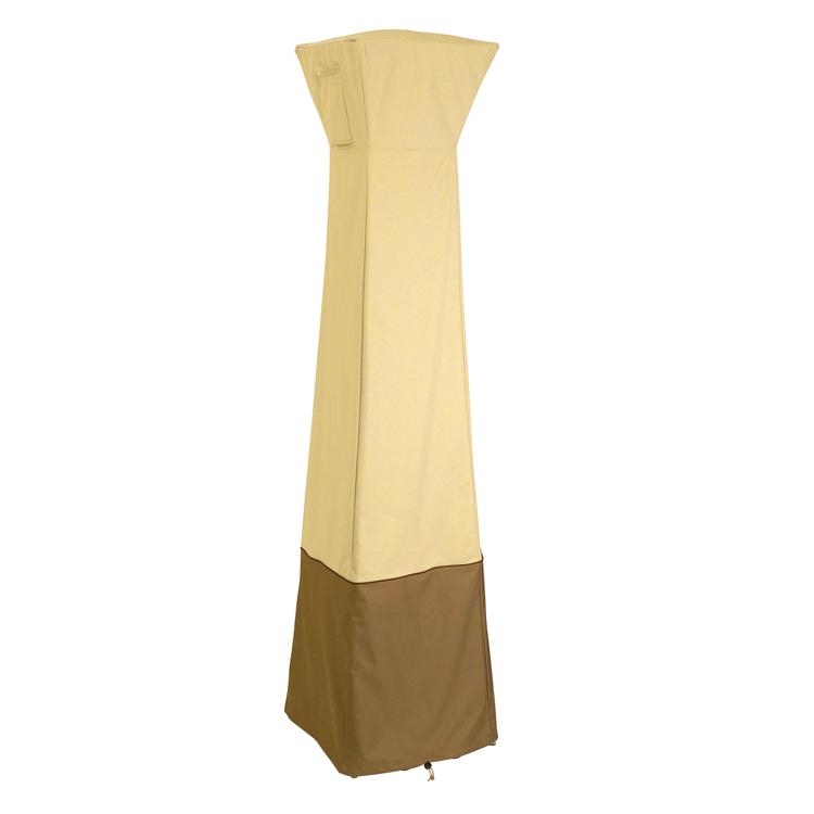 Patio Heater Covers