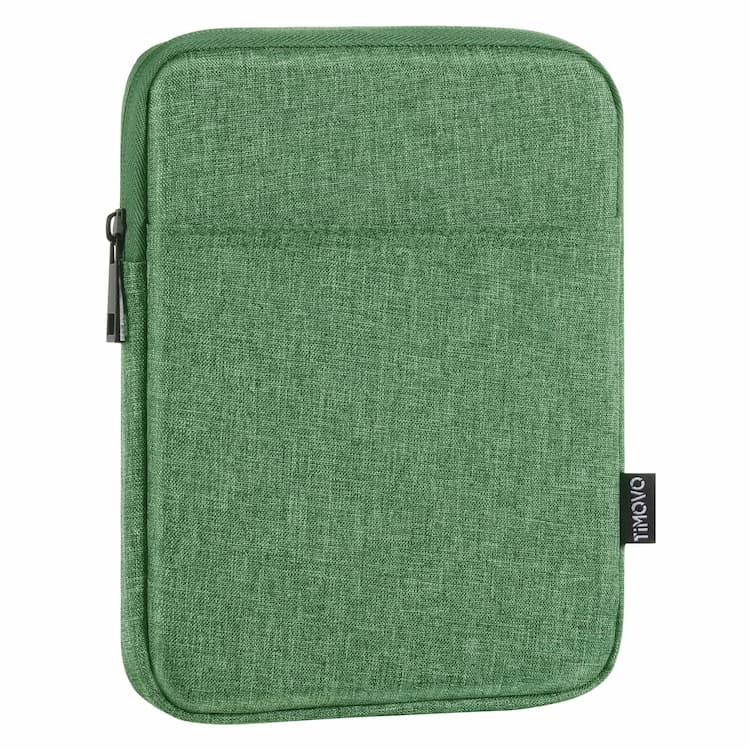 eBook Reader Sleeves