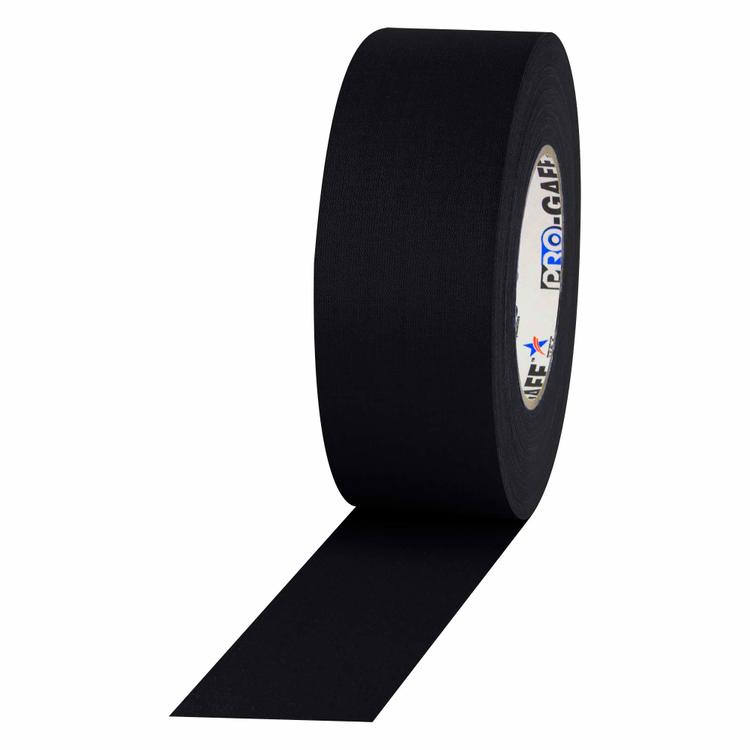 Gaffer Tape