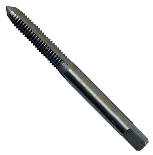 Thread Forming Thread Mills