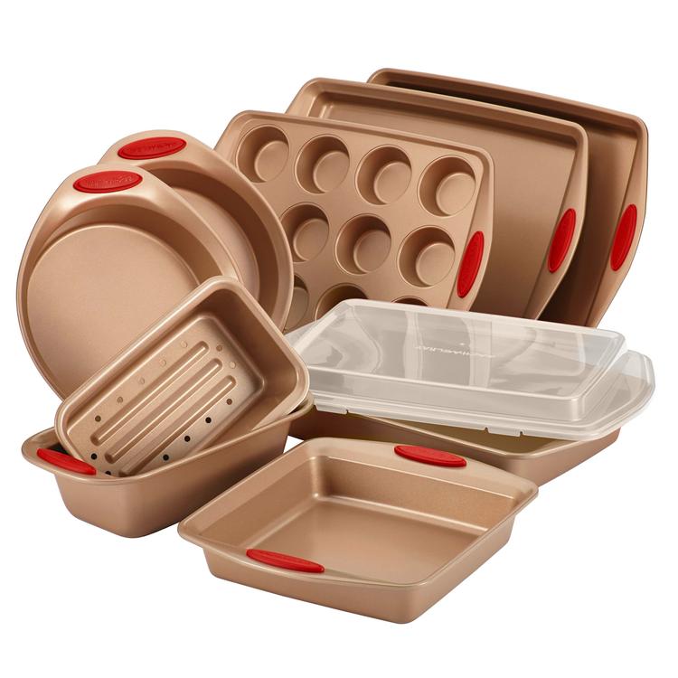 Bakeware Sets