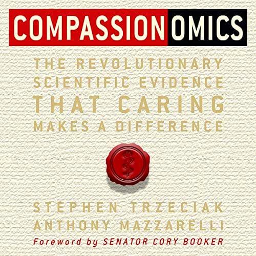 Health Care Delivery (Books)
