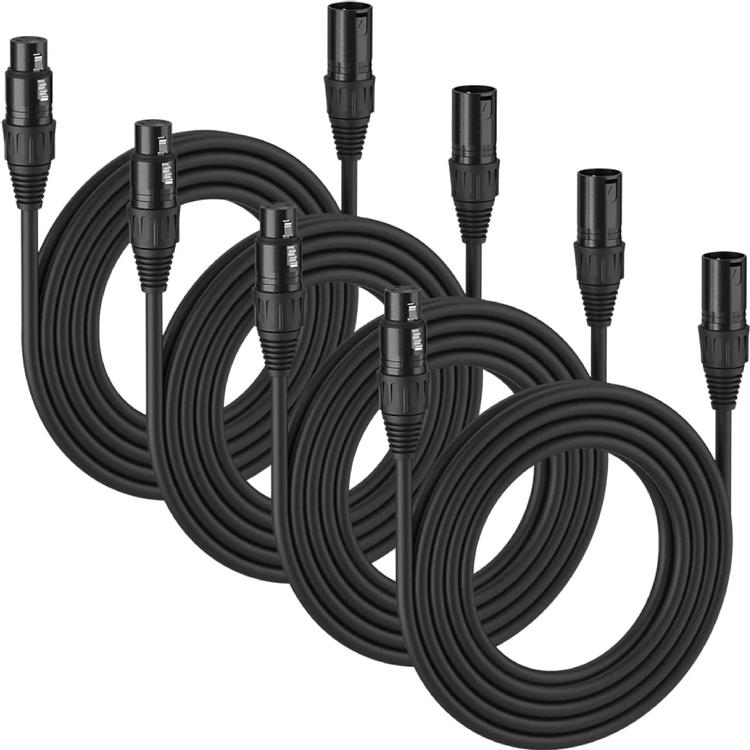 Stage Lighting Accessories