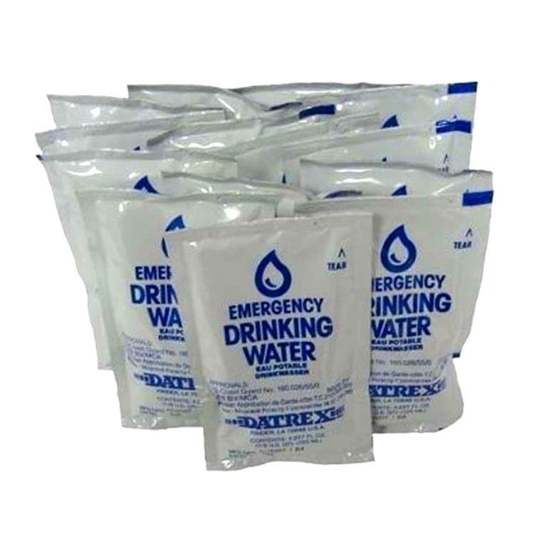 Home Emergency Survival Kits