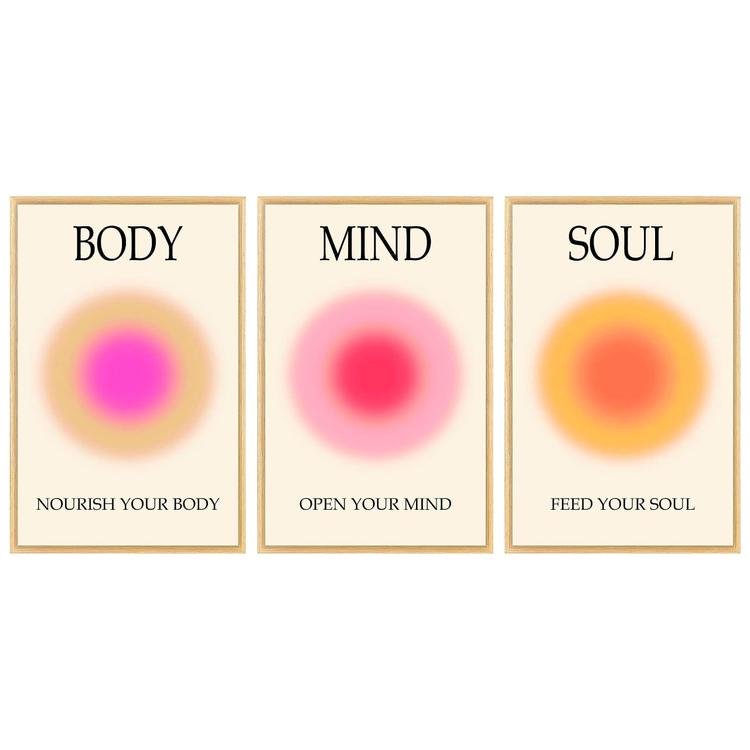 Posters & Prints