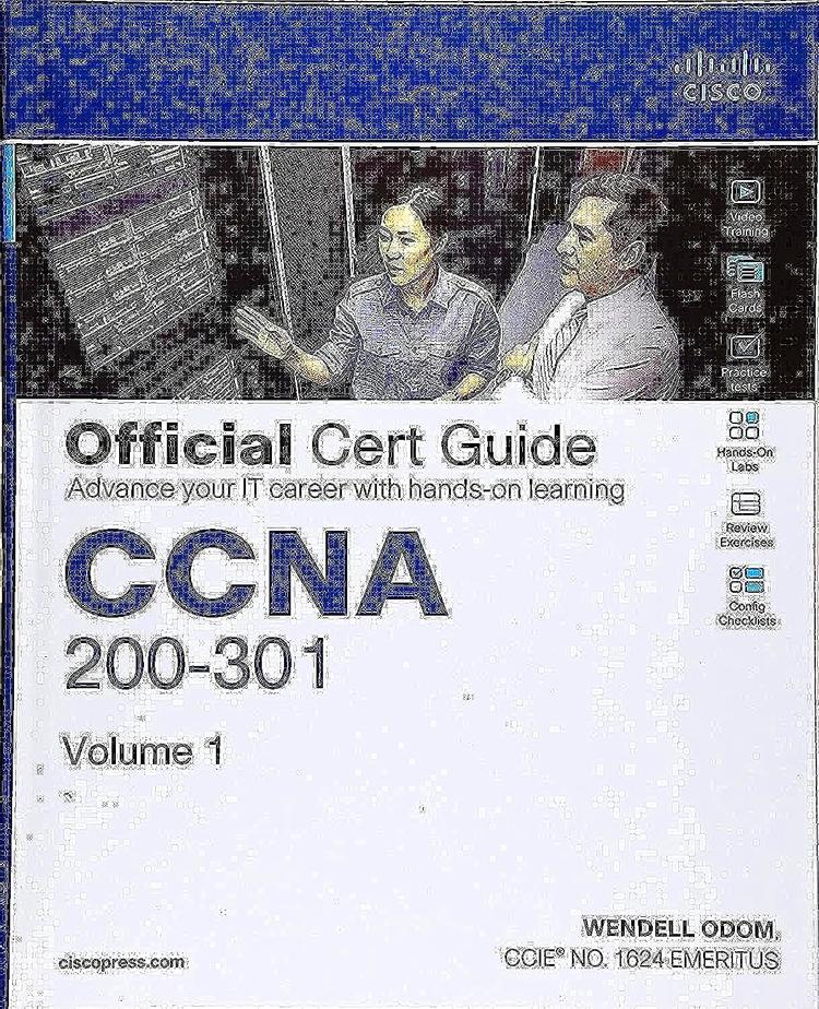 Computer Science (Books)