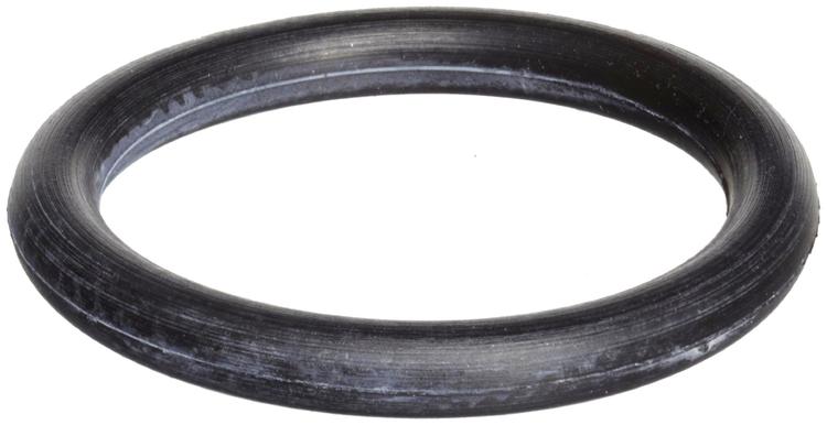 O-Rings