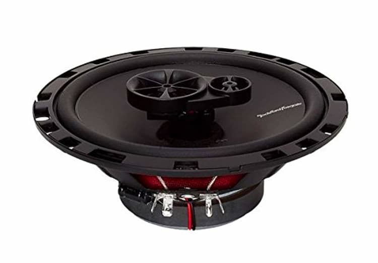 Car Speakers