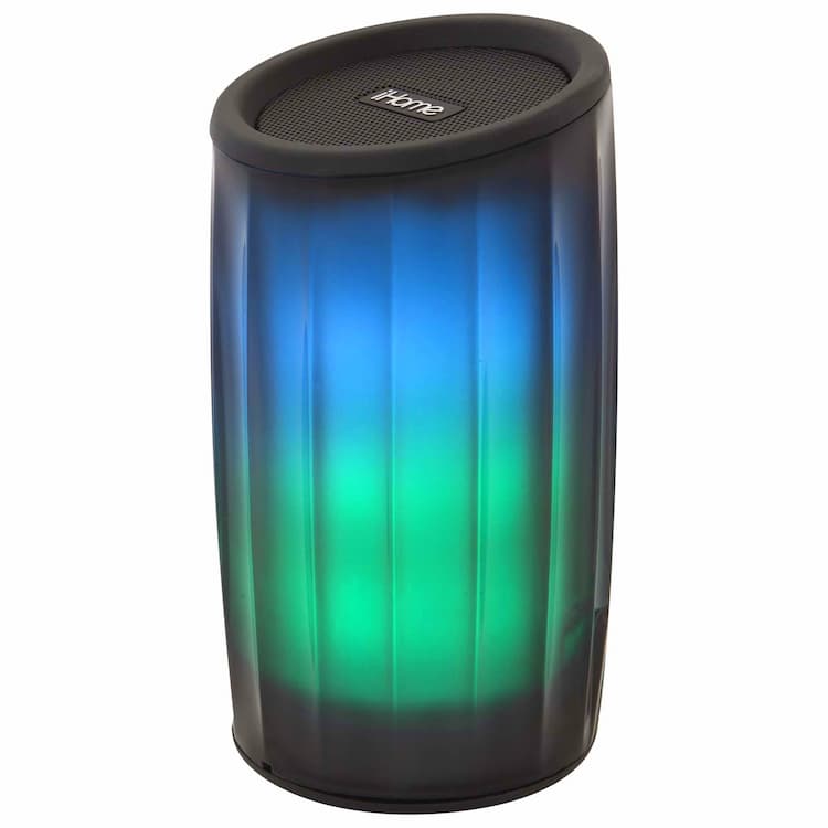 ihome speaker