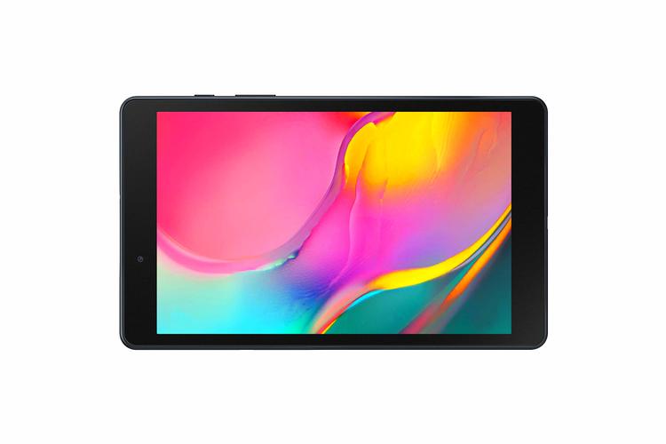 best samsung tablet