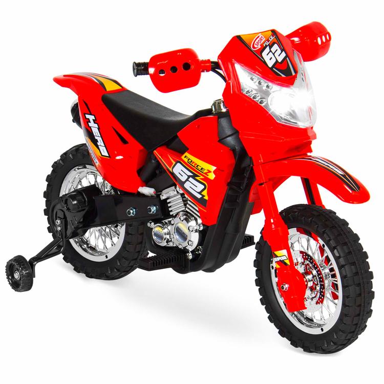 kids motorcycle