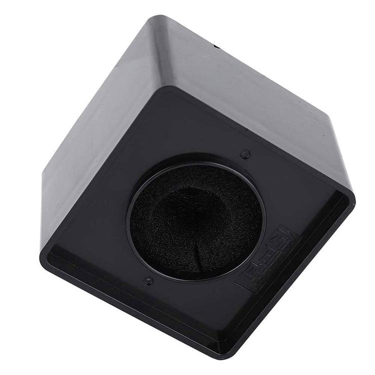 Music Recording Equipment