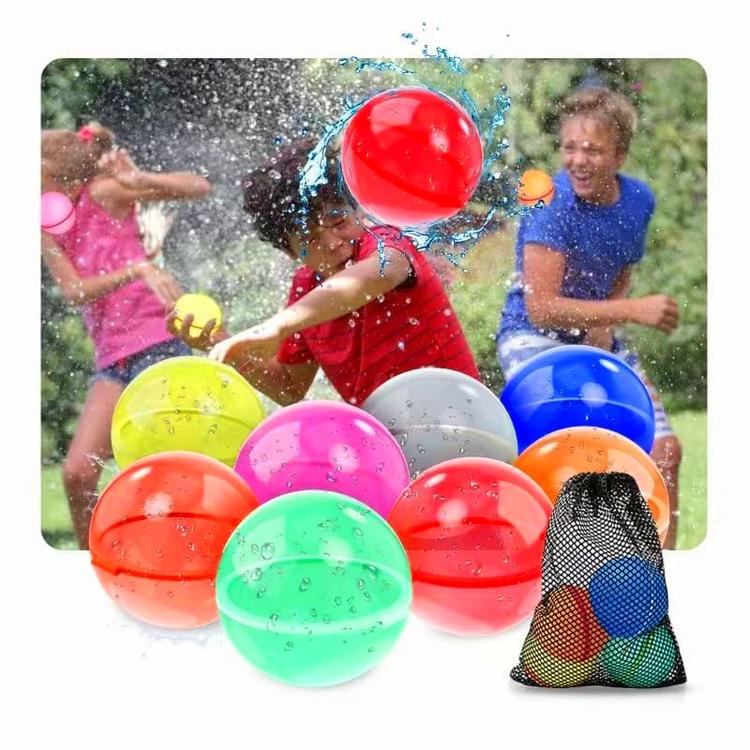 Pre-Kindergarten Toys